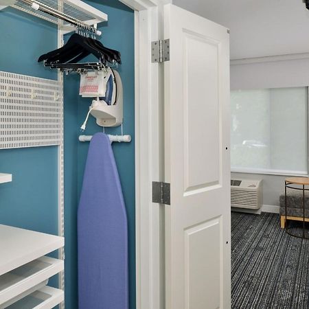 Towneplace Suites By Marriott Asheville Downtown エクステリア 写真